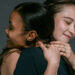 forgive hug