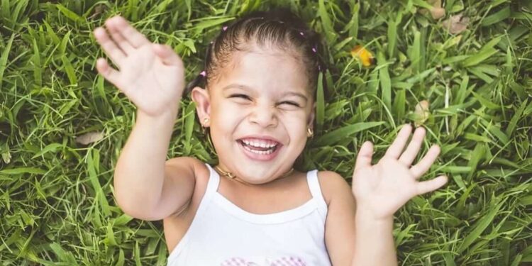 happiness eternal