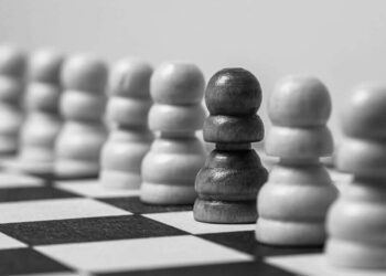 how to be independent