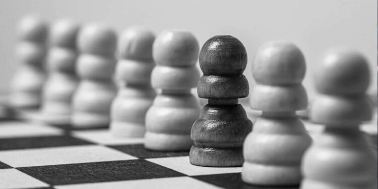 how to be independent