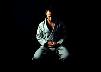 perseverance discipline